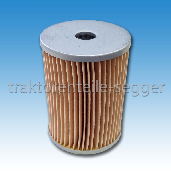 Ölfilter Deutz 2807 3607